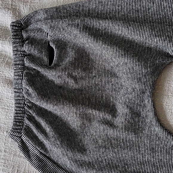 1+ in the family knit pants 4 years - Picture 5 of 6